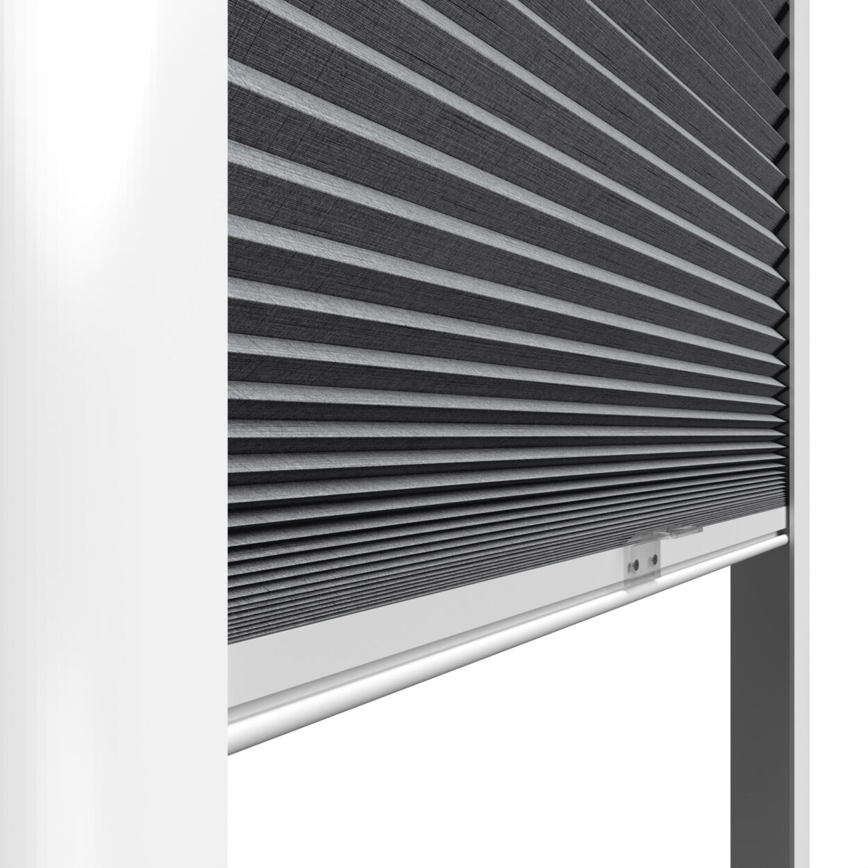 Hive Telia Onyx Perfect Fit - Image 5