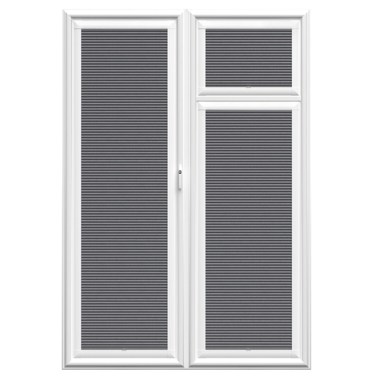 Hive Telia Onyx Perfect Fit - Image 6