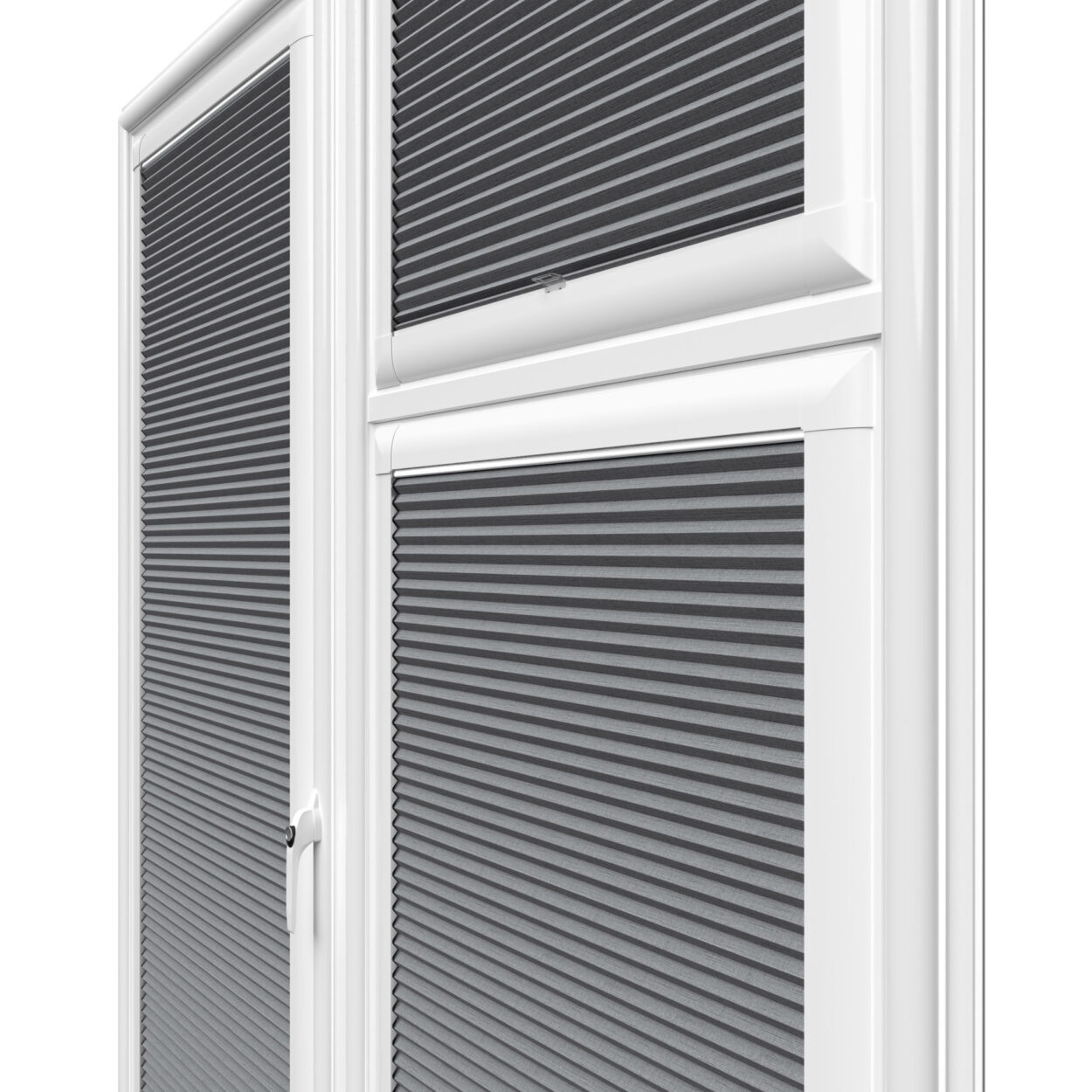 Hive Telia Onyx Perfect Fit - Image 7