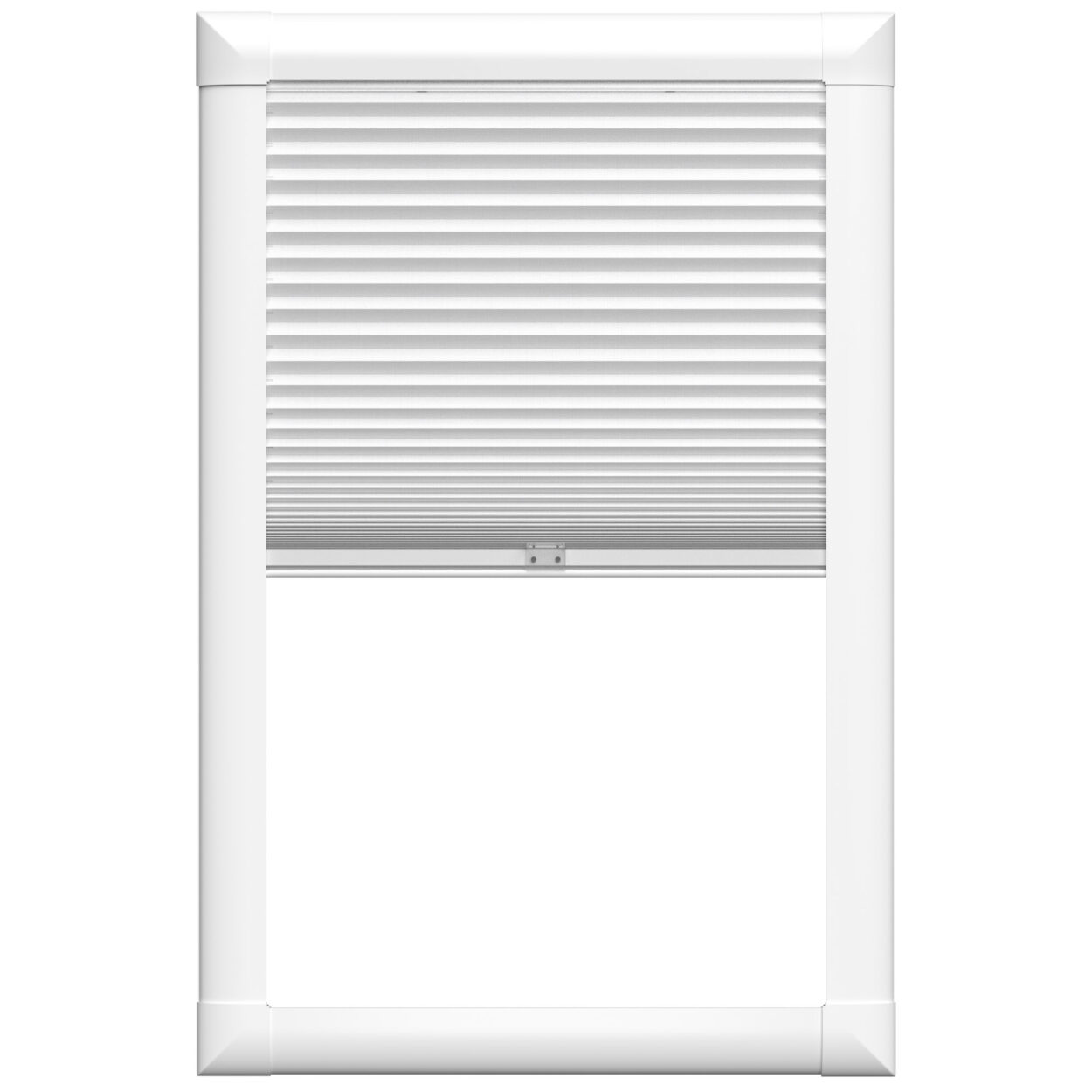 Hive Telia Swan Perfect Fit - Image 2