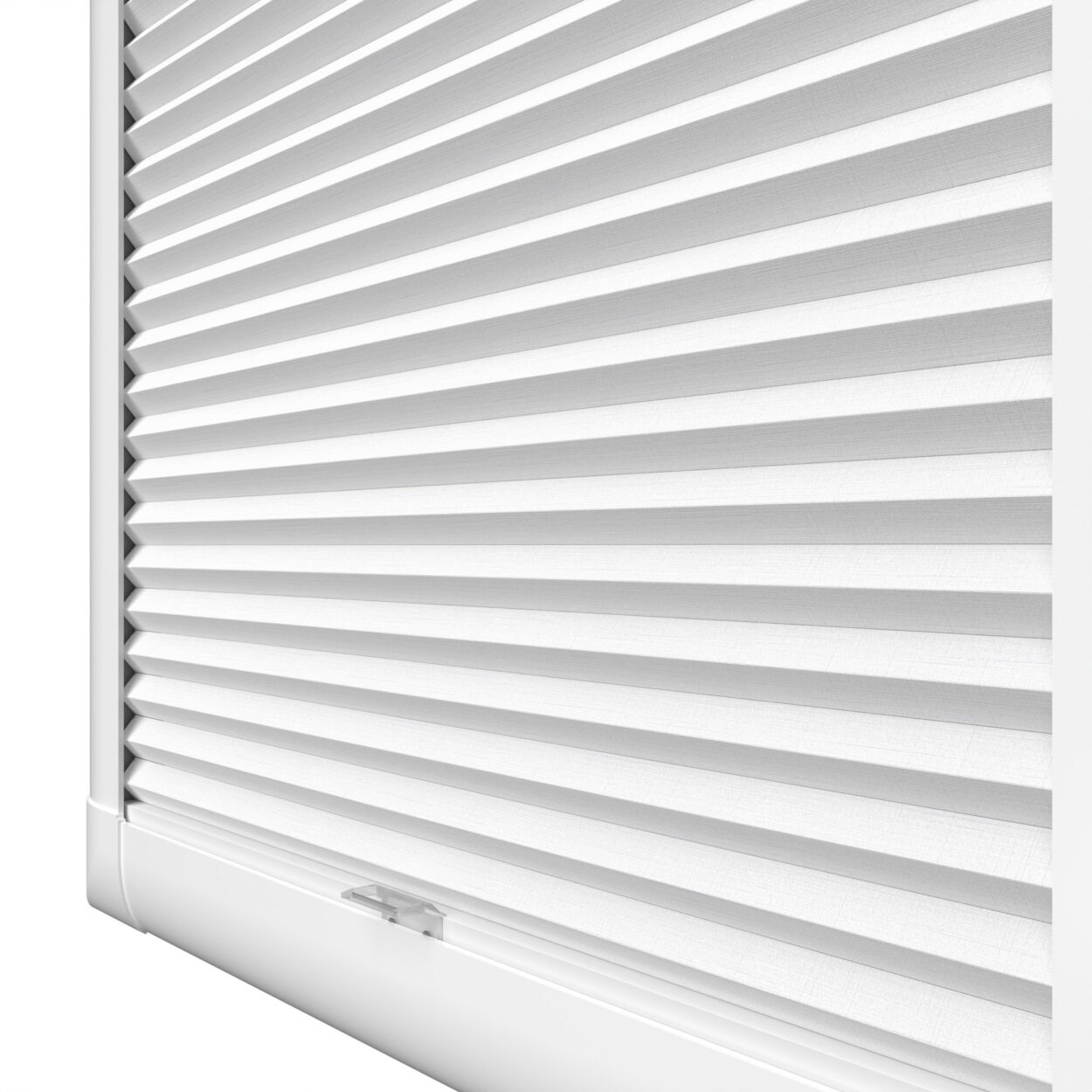 Hive Telia Swan Perfect Fit - Image 4