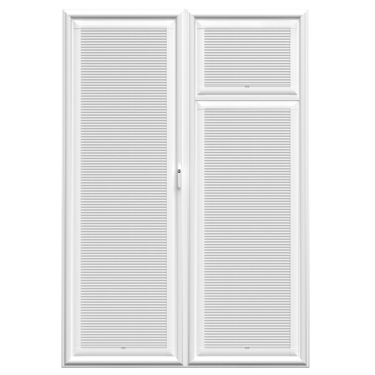 Hive Telia Swan Perfect Fit - Image 6