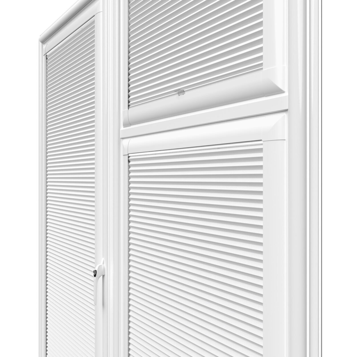 Hive Telia Swan Perfect Fit - Image 7
