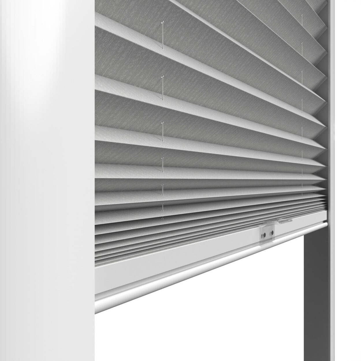 Ribbons ASC Silver - Image 5