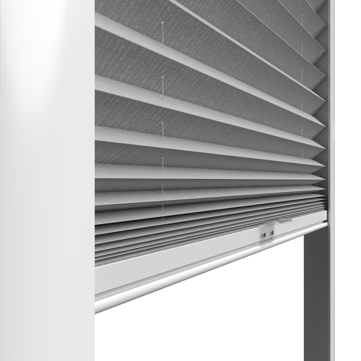 Ribbons ASC Pewter - Image 5
