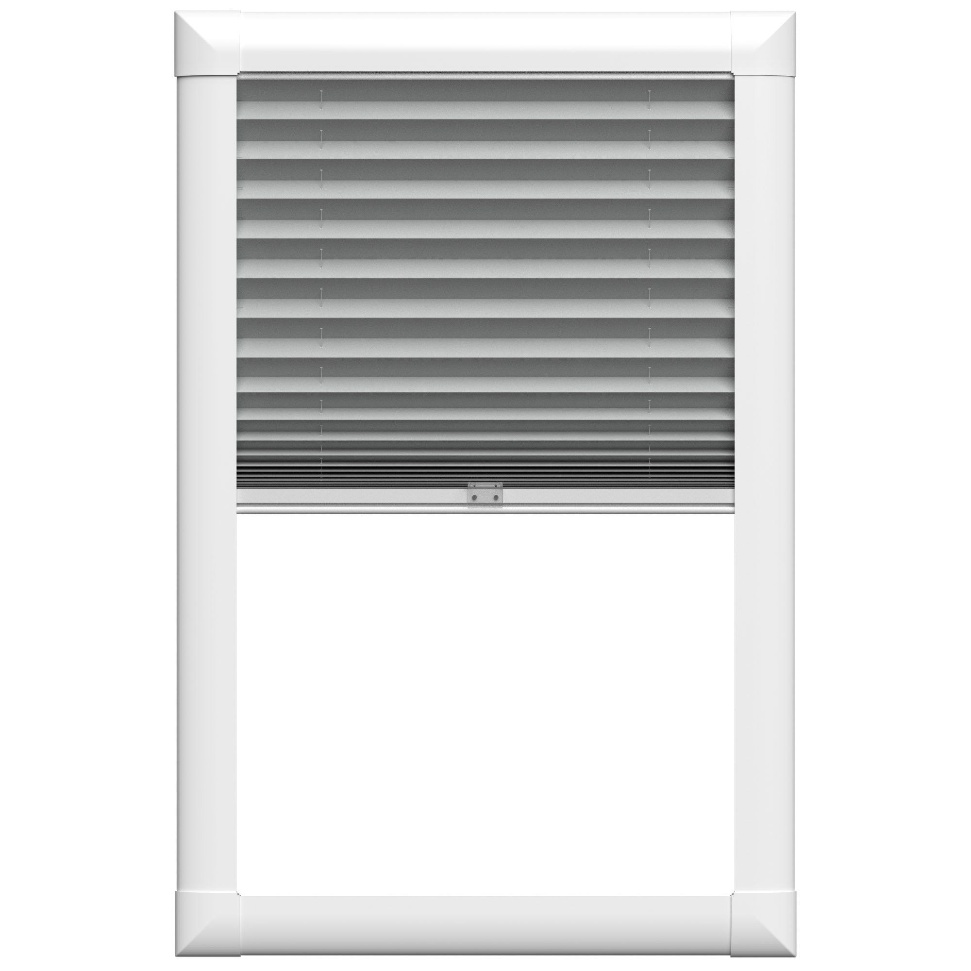 Shadow Blockout Graphite - Image 2