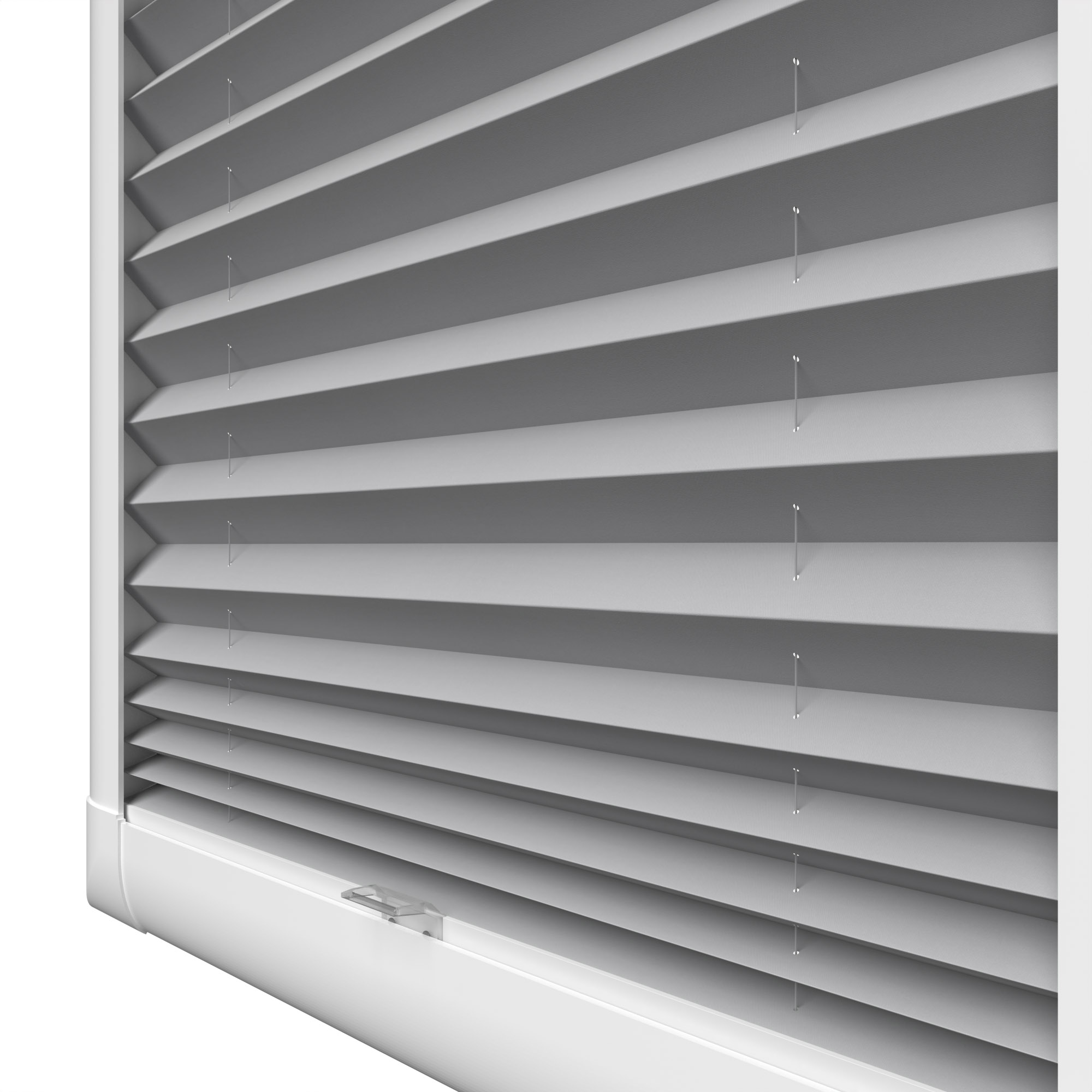 Shadow Blockout Graphite - Image 4