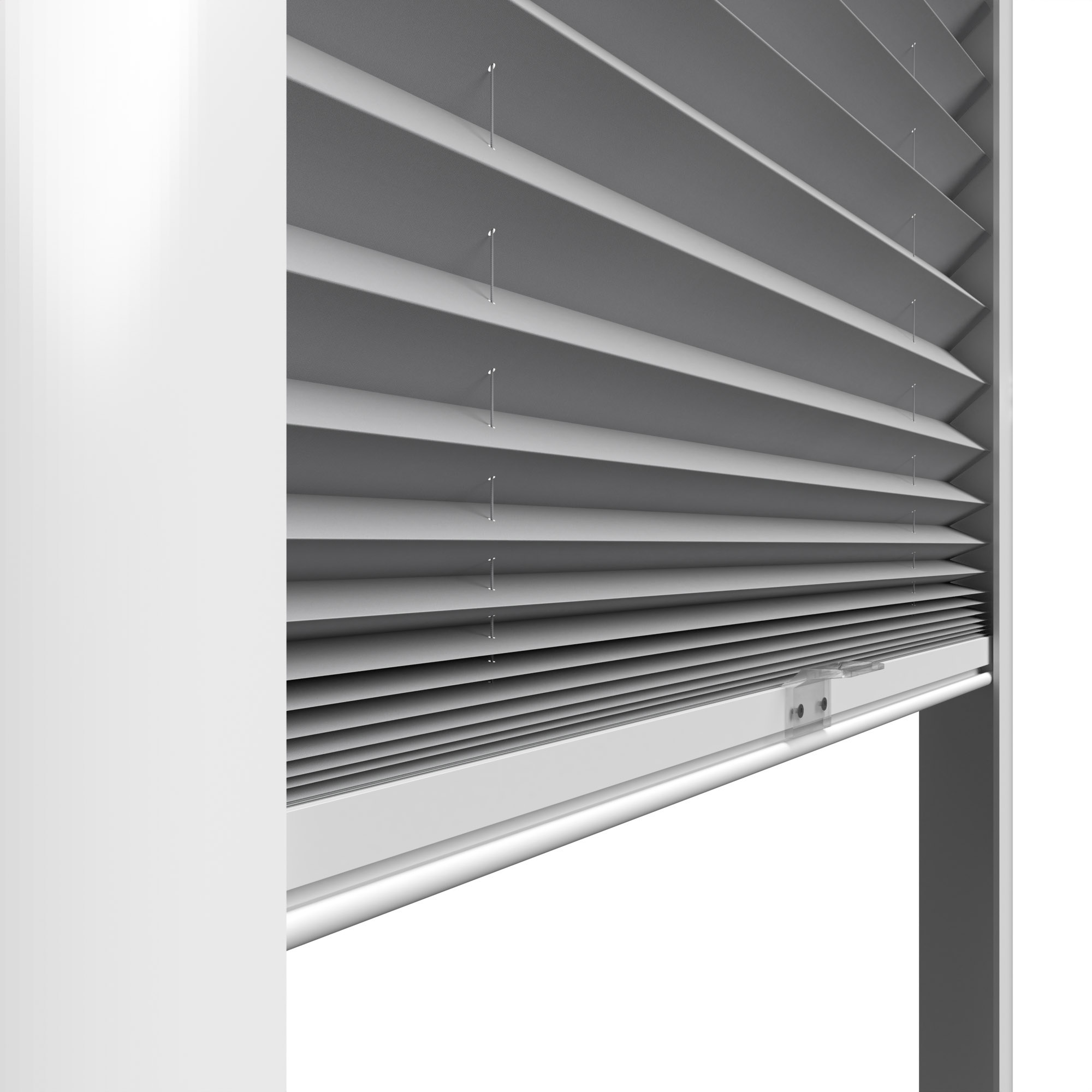 Shadow Blockout Graphite - Image 5