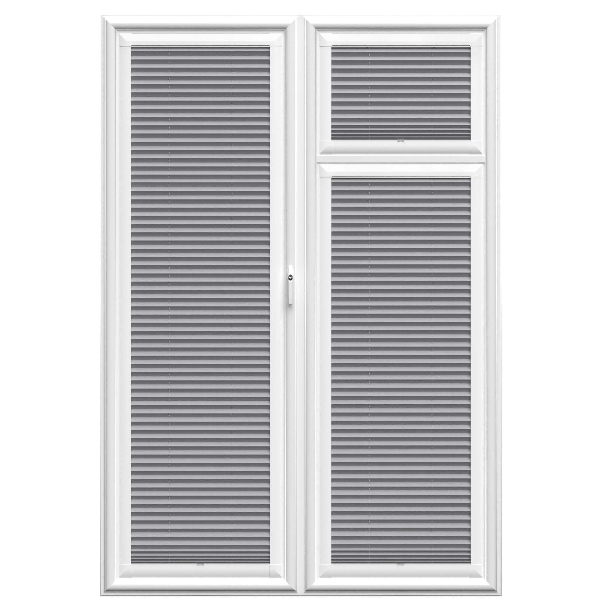 Shadow Blockout Graphite - Image 6