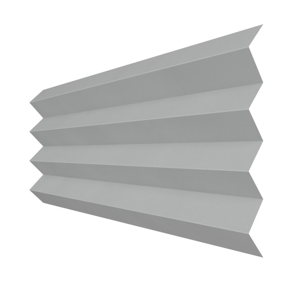 Shadow Blockout Graphite - Image 8