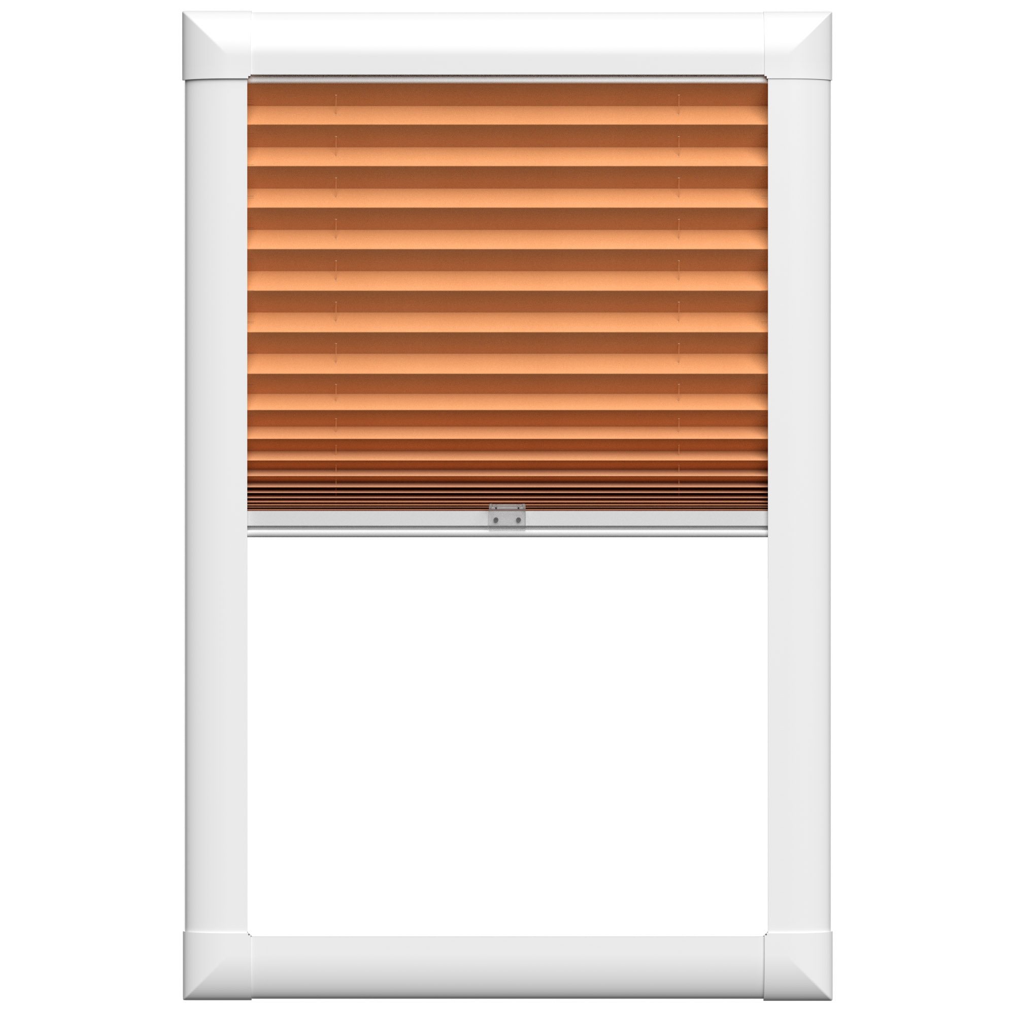 Shadow Blockout Amber - Image 2