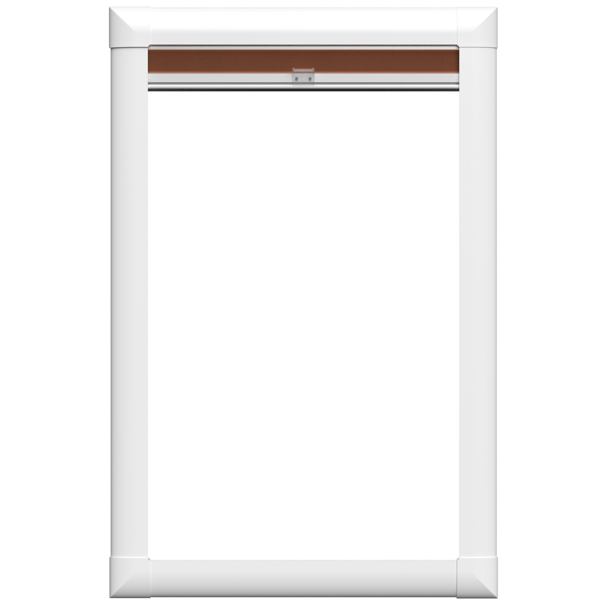 Shadow Blockout Amber - Image 3