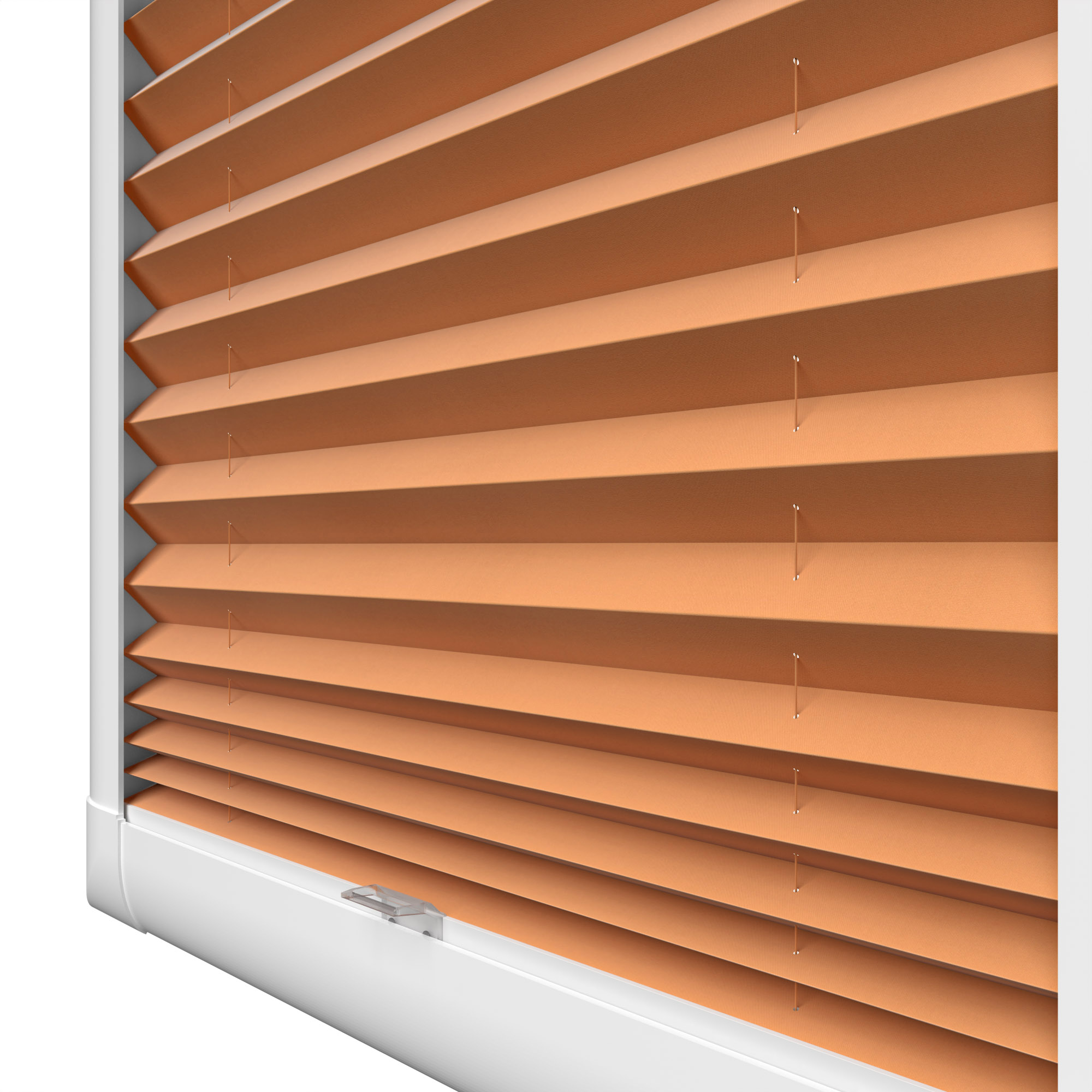 Shadow Blockout Amber - Image 4