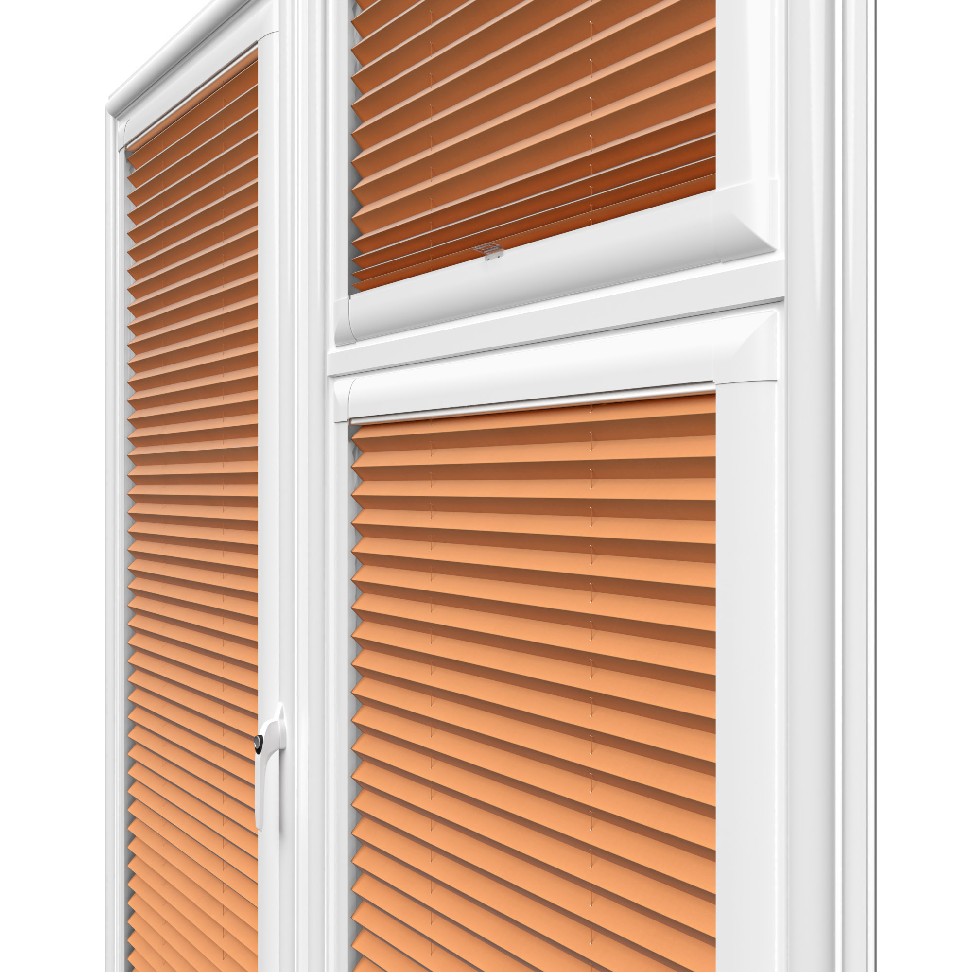 Shadow Blockout Amber - Image 7