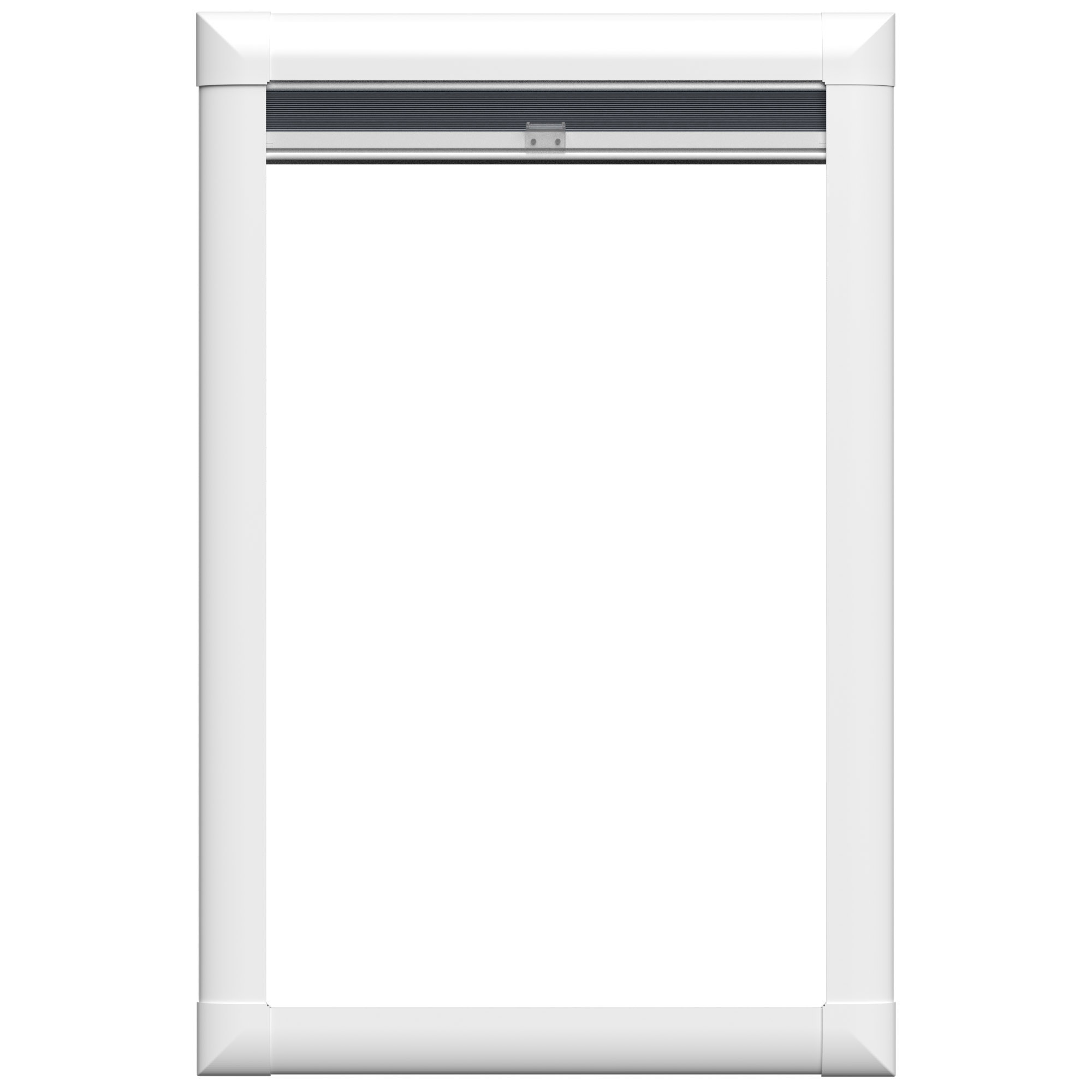 Shadow Blockout Navy - Image 3