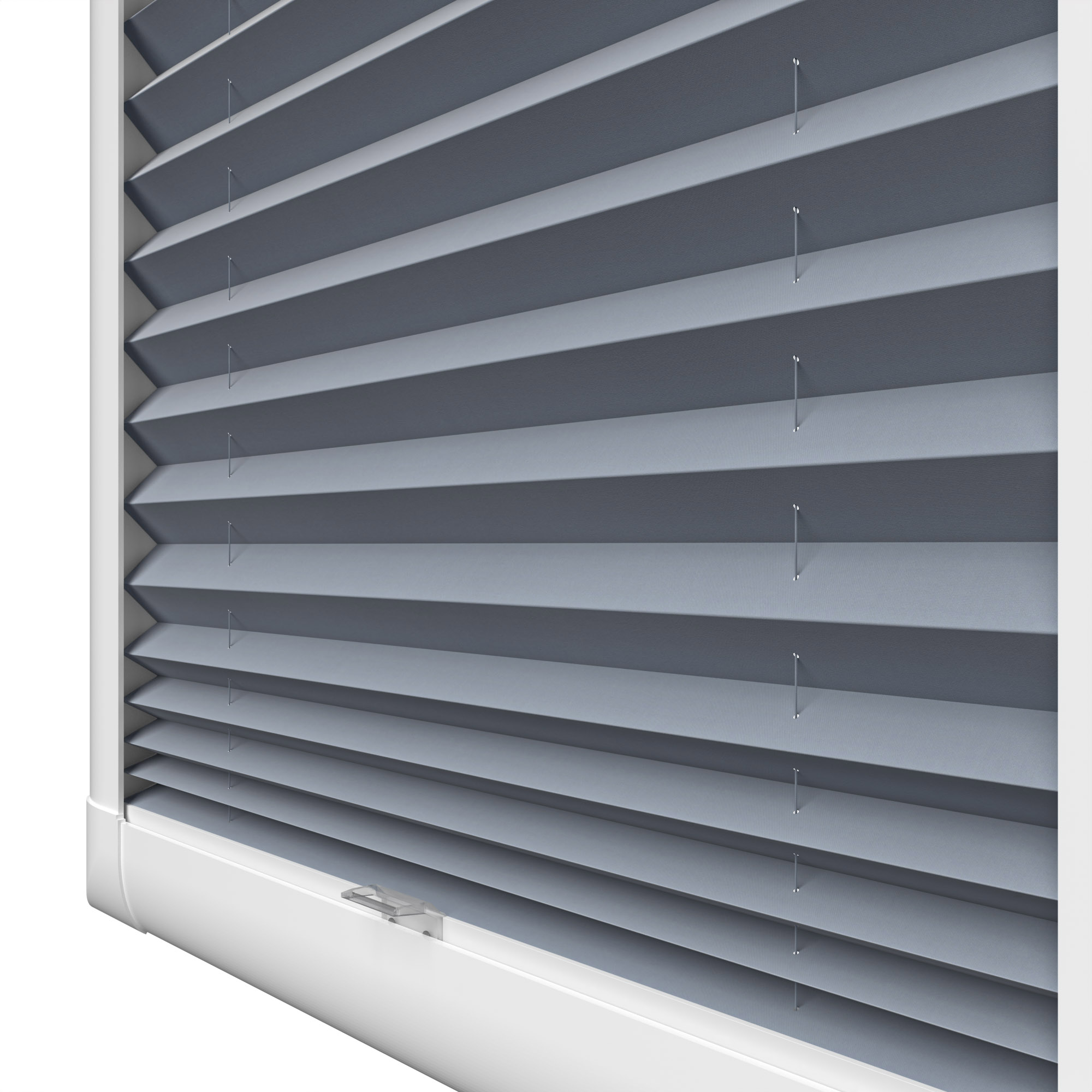 Shadow Blockout Navy - Image 4