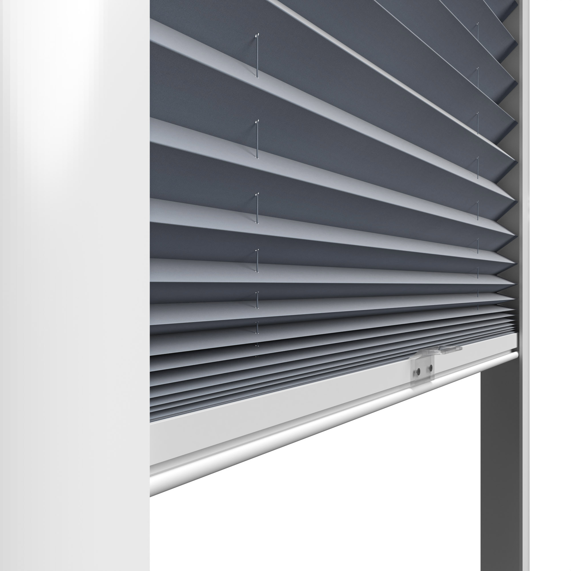 Shadow Blockout Navy - Image 5