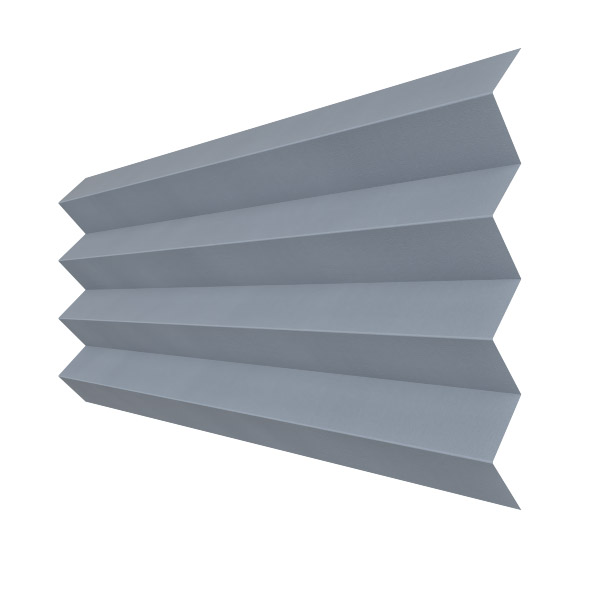 Shadow Blockout Navy - Image 8