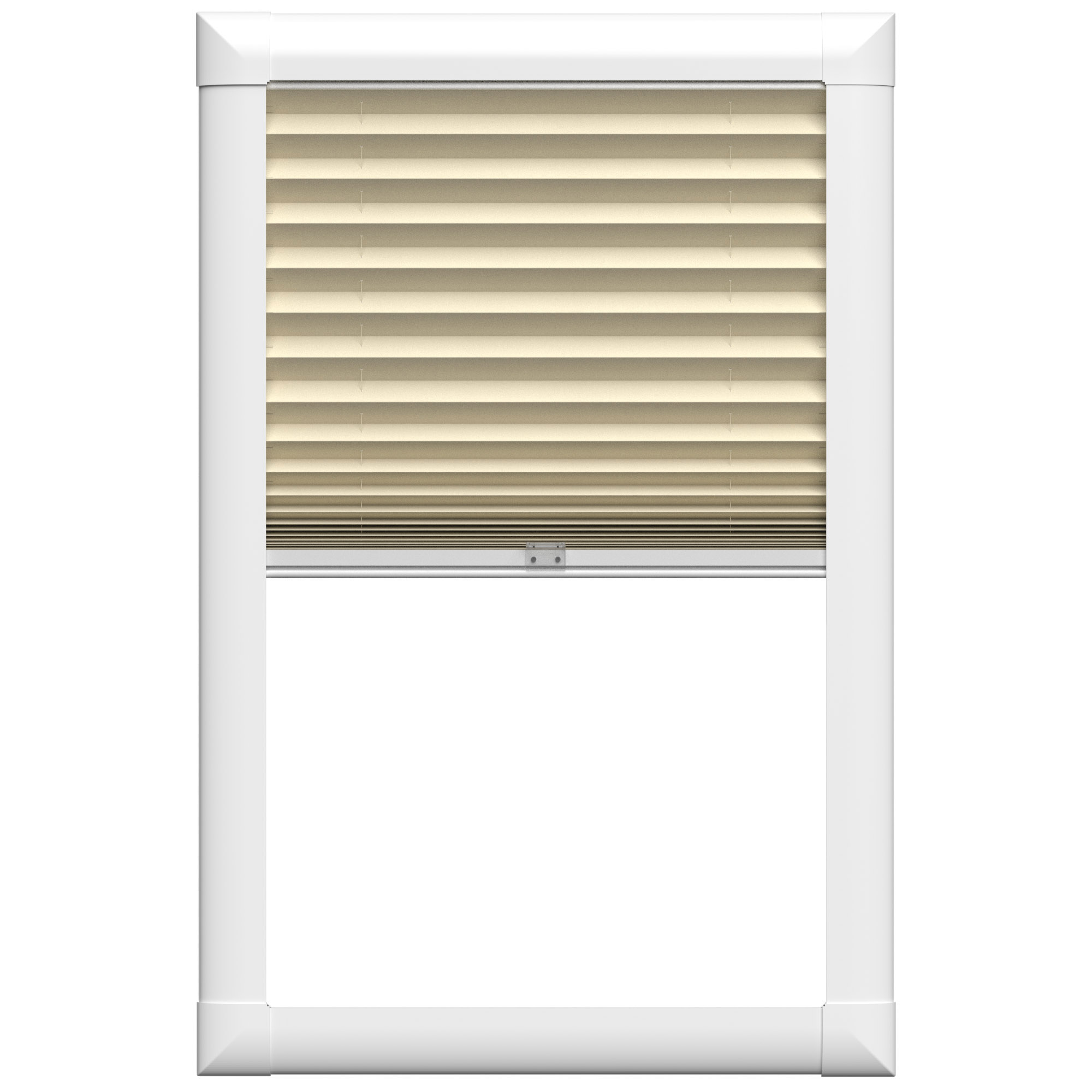 Shadow Blockout Wheat - Image 2