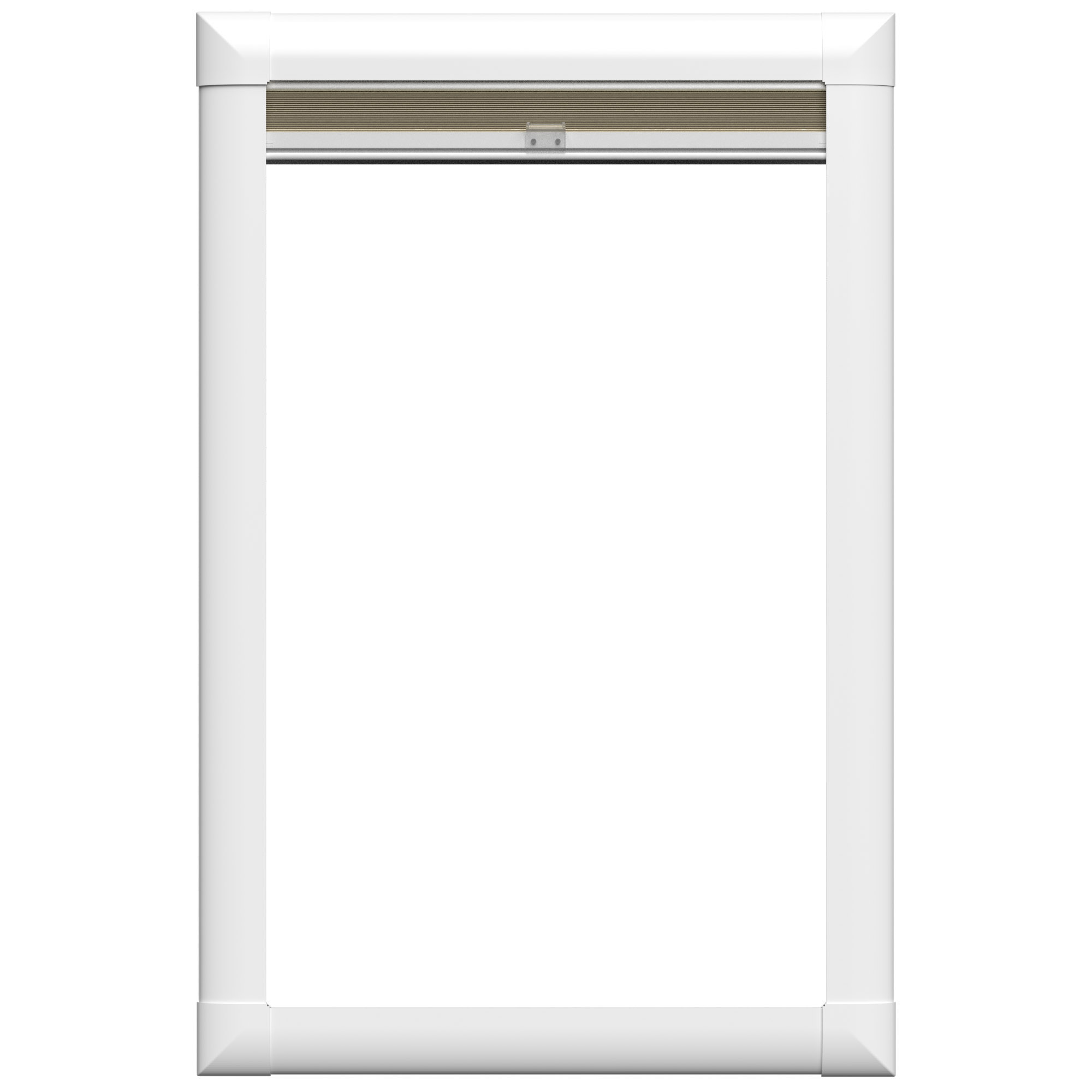 Shadow Blockout Wheat - Image 3