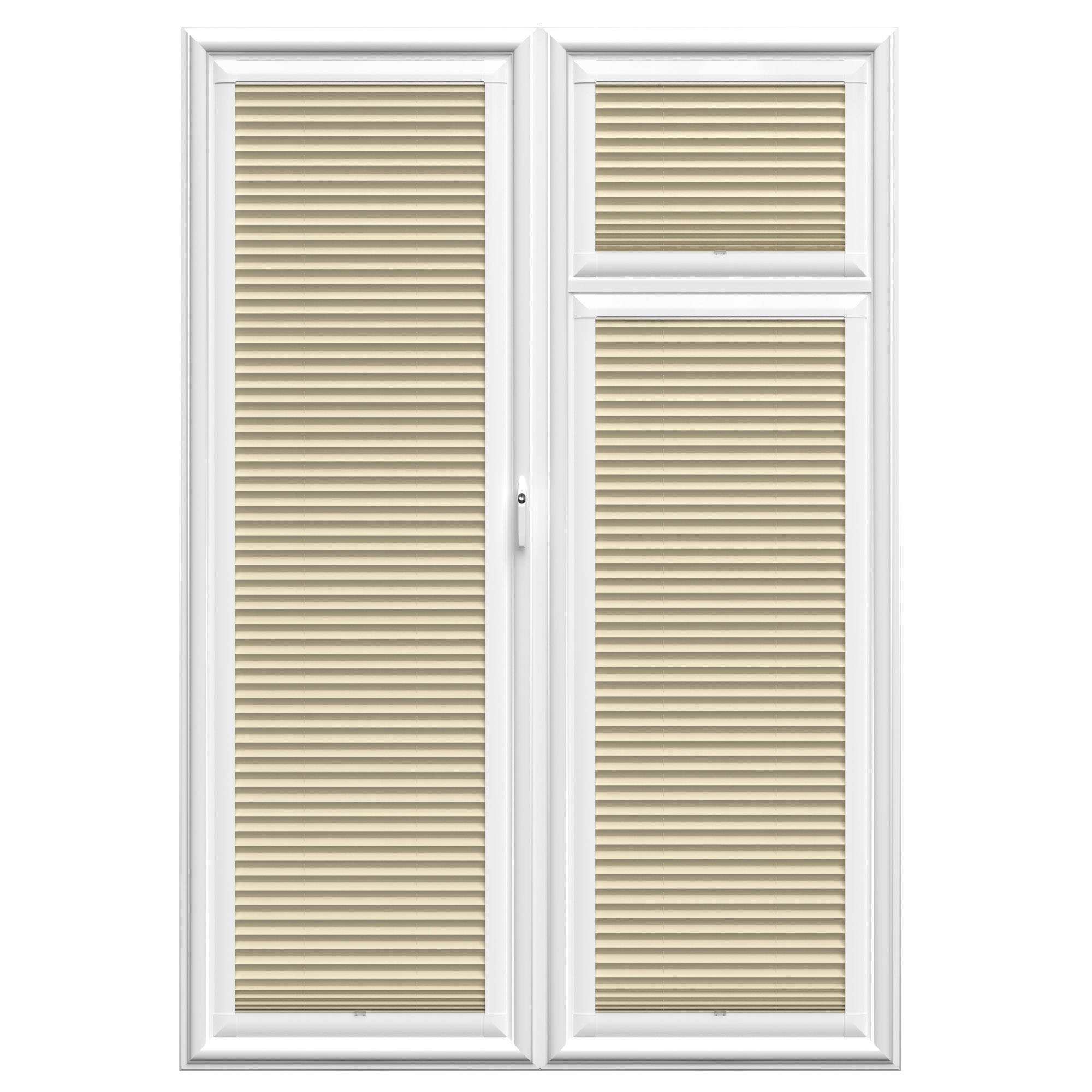 Shadow Blockout Wheat - Image 6