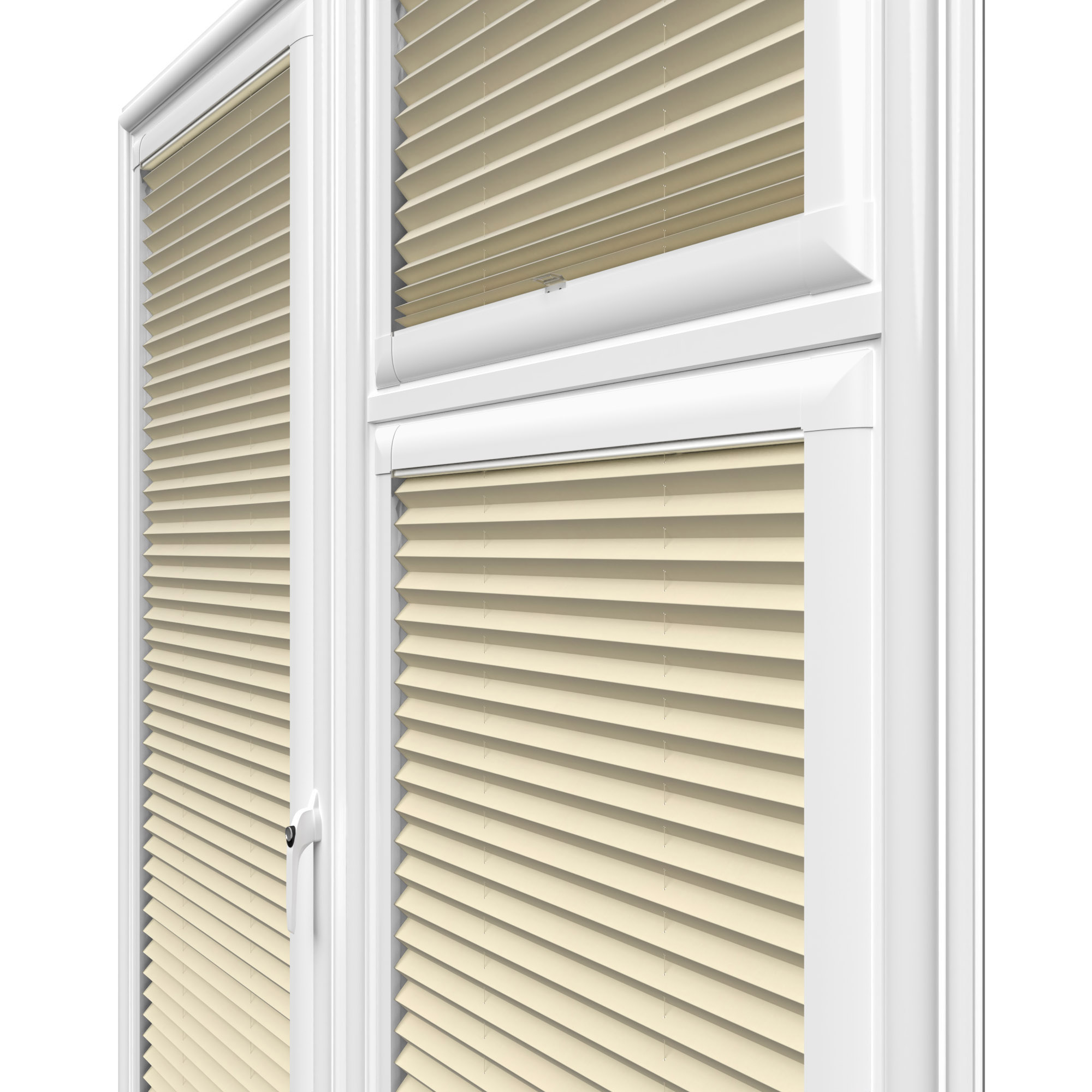 Shadow Blockout Wheat - Image 7