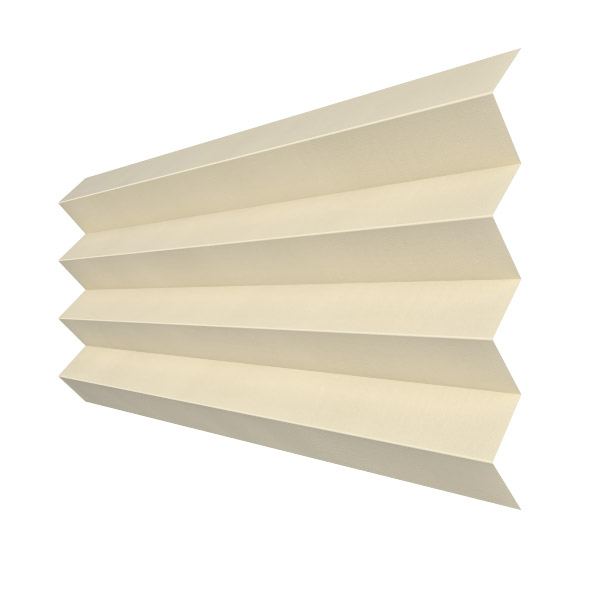 Shadow Blockout Wheat - Image 8