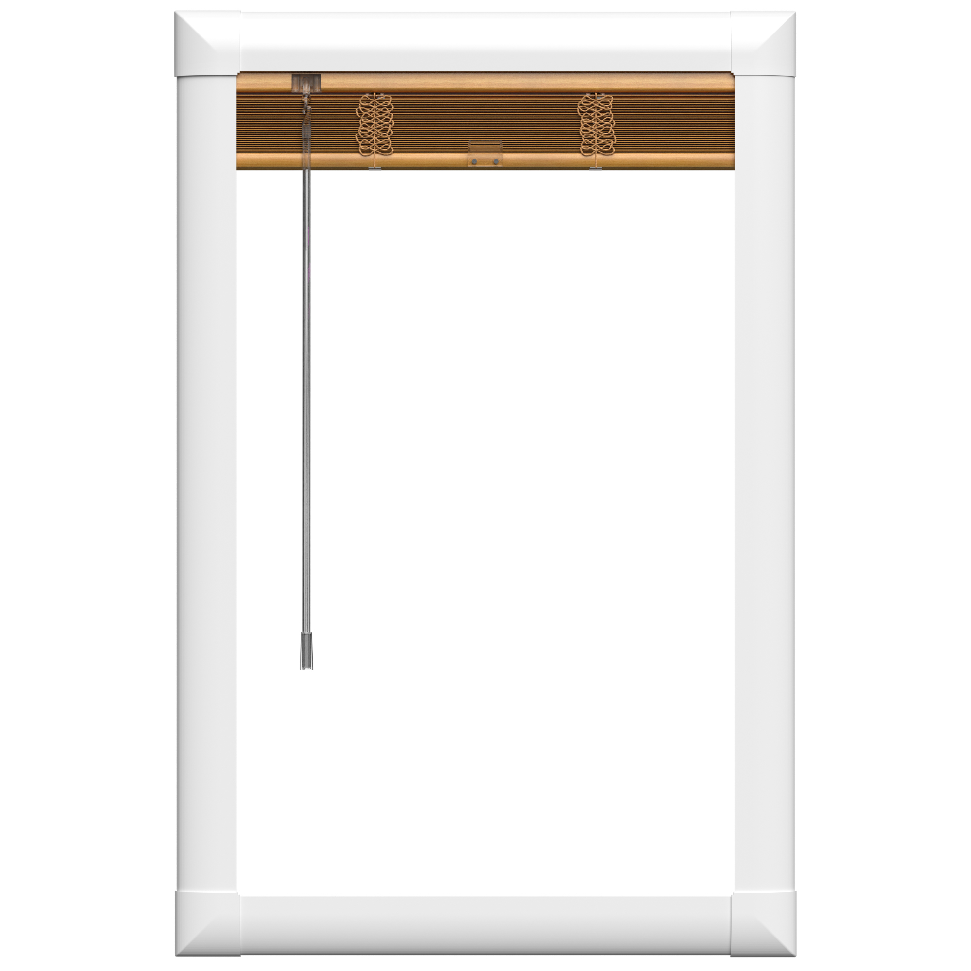 Golden Oak Perfect Fit - Image 3