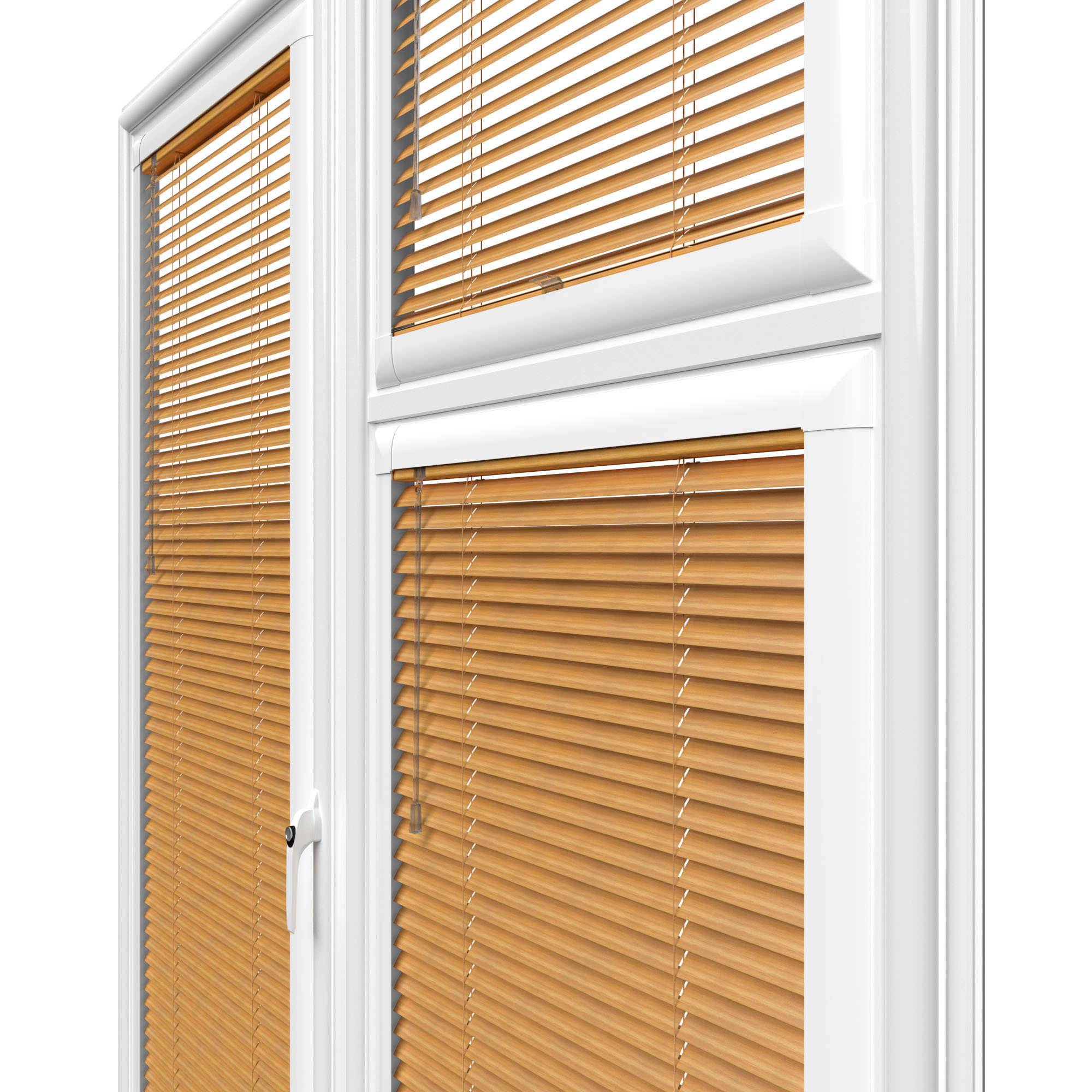 Golden Oak Perfect Fit - Image 7