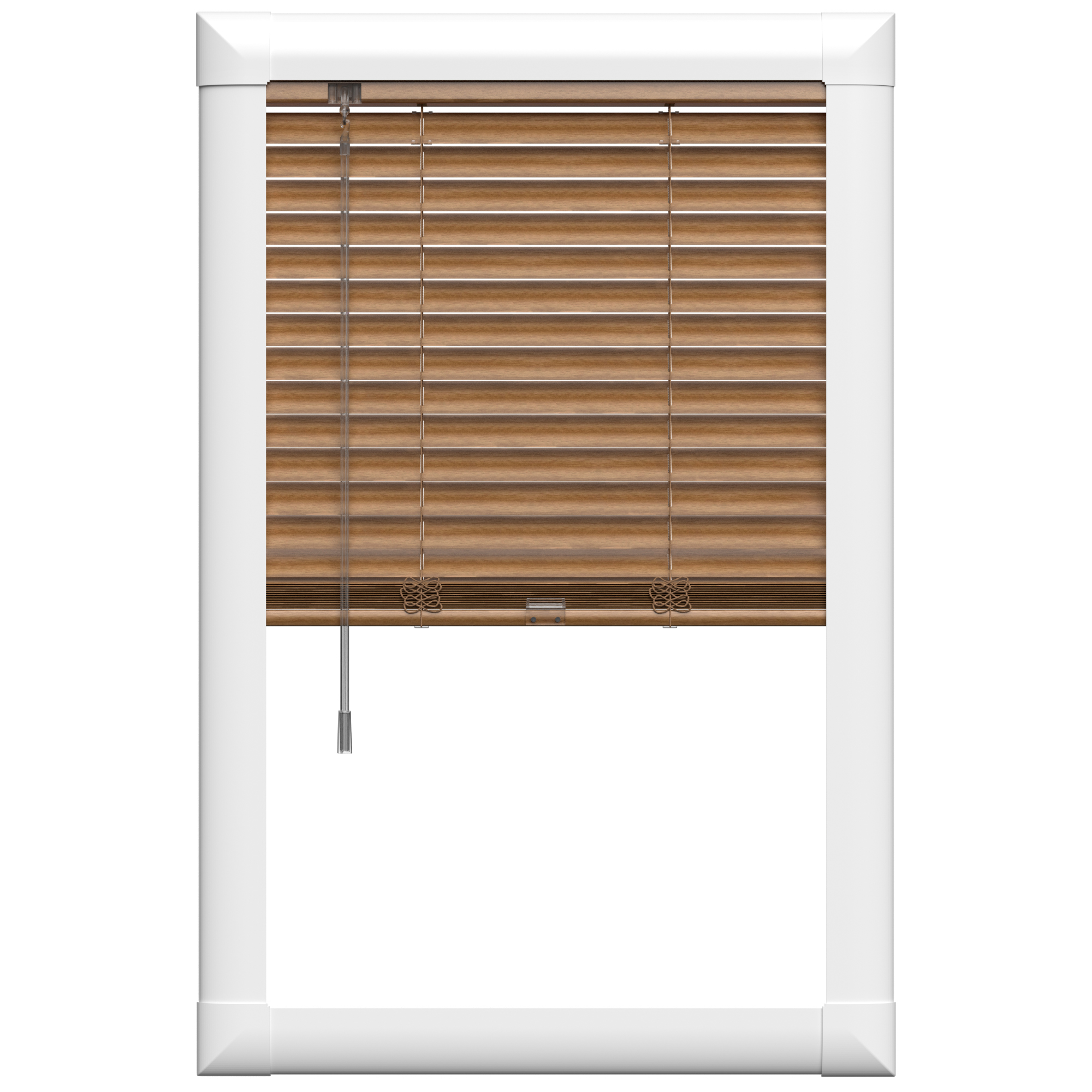 Rosewood Perfect Fit - Image 2