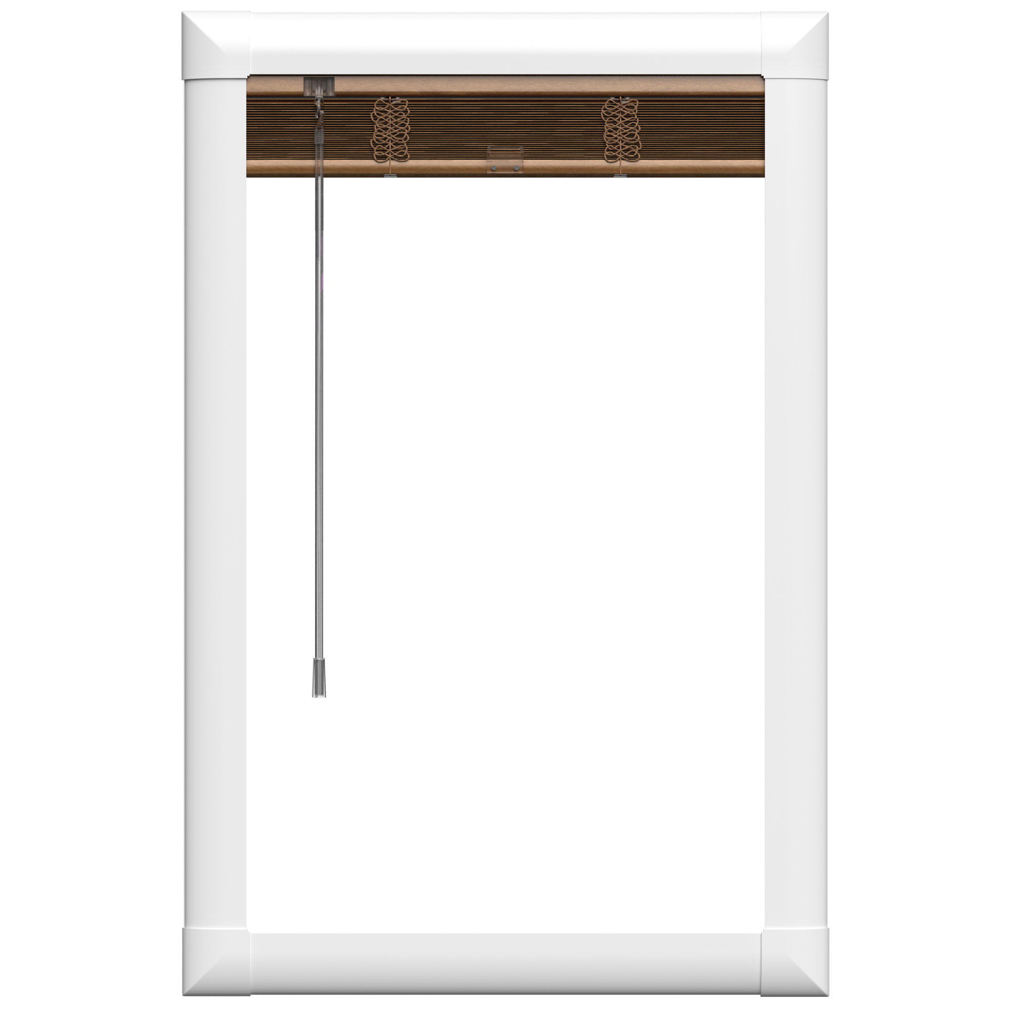 Rosewood Perfect Fit - Image 3