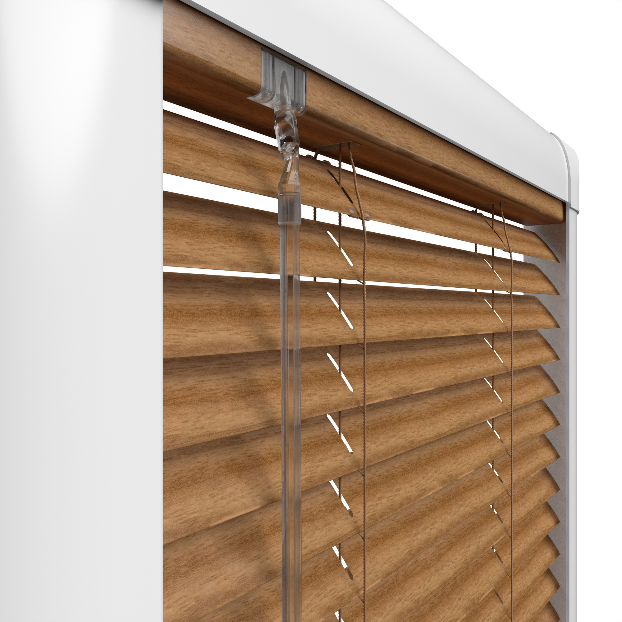 Rosewood Perfect Fit - Image 4