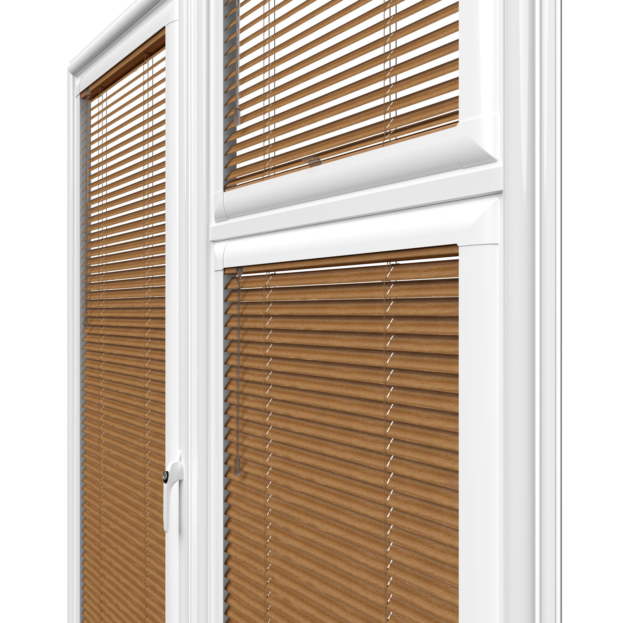 Rosewood Perfect Fit - Image 7