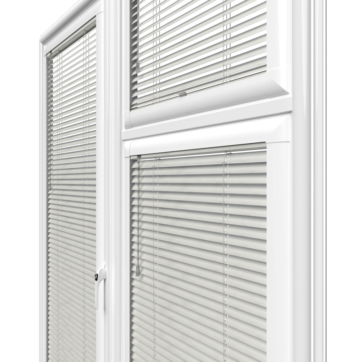 Pearl Perfect Fit - Image 7