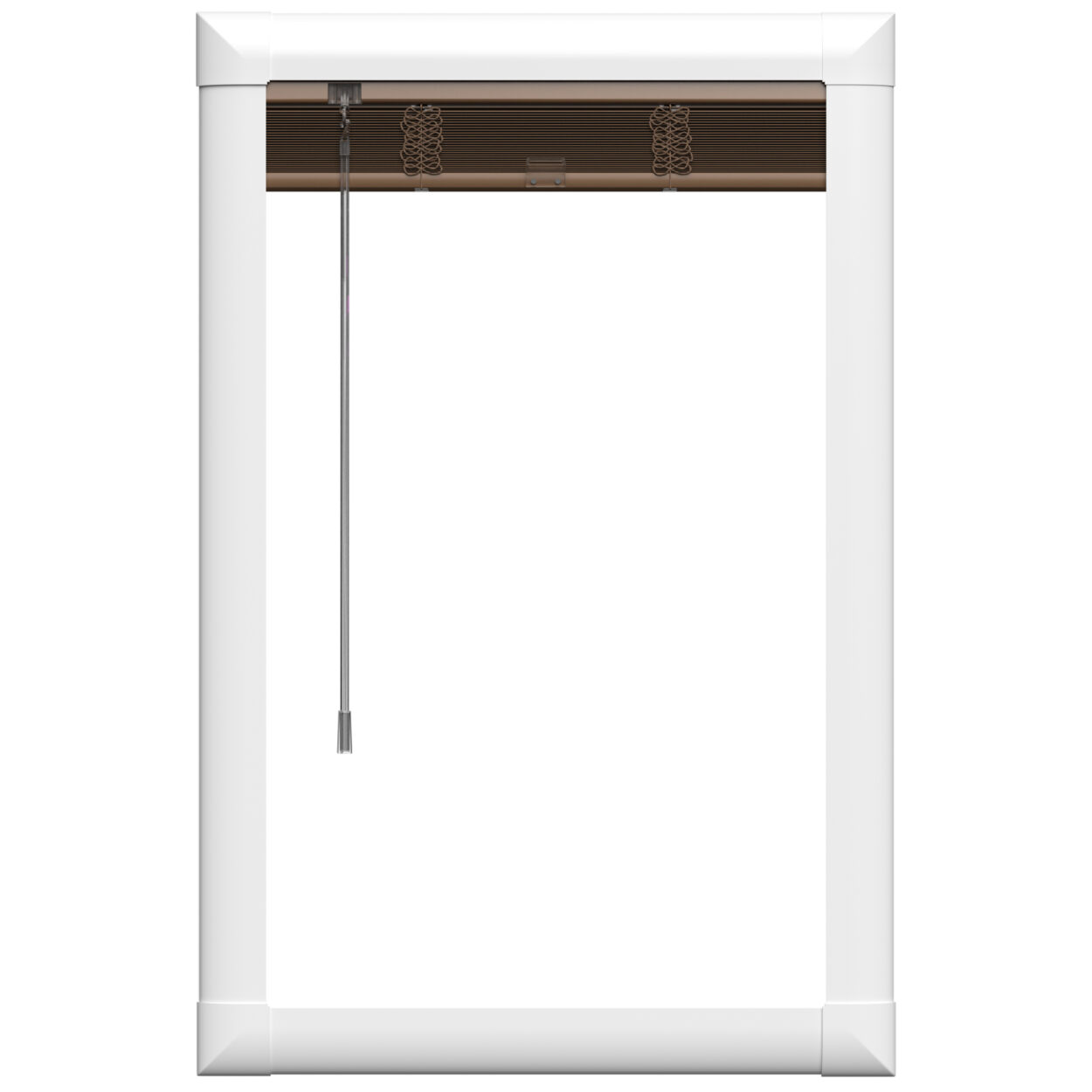 Mirano Perfect Fit - Image 3