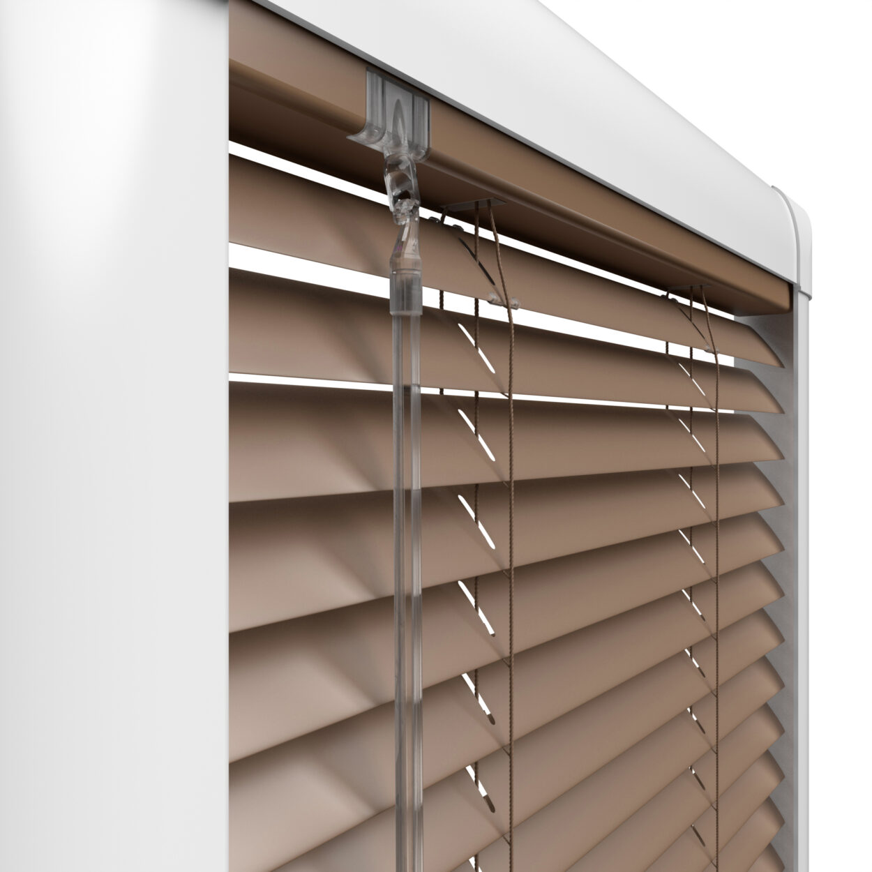 Mirano Perfect Fit - Image 4