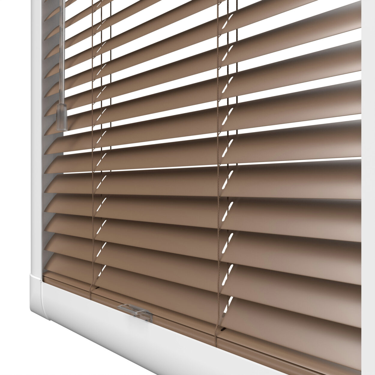 Mirano Perfect Fit - Image 5