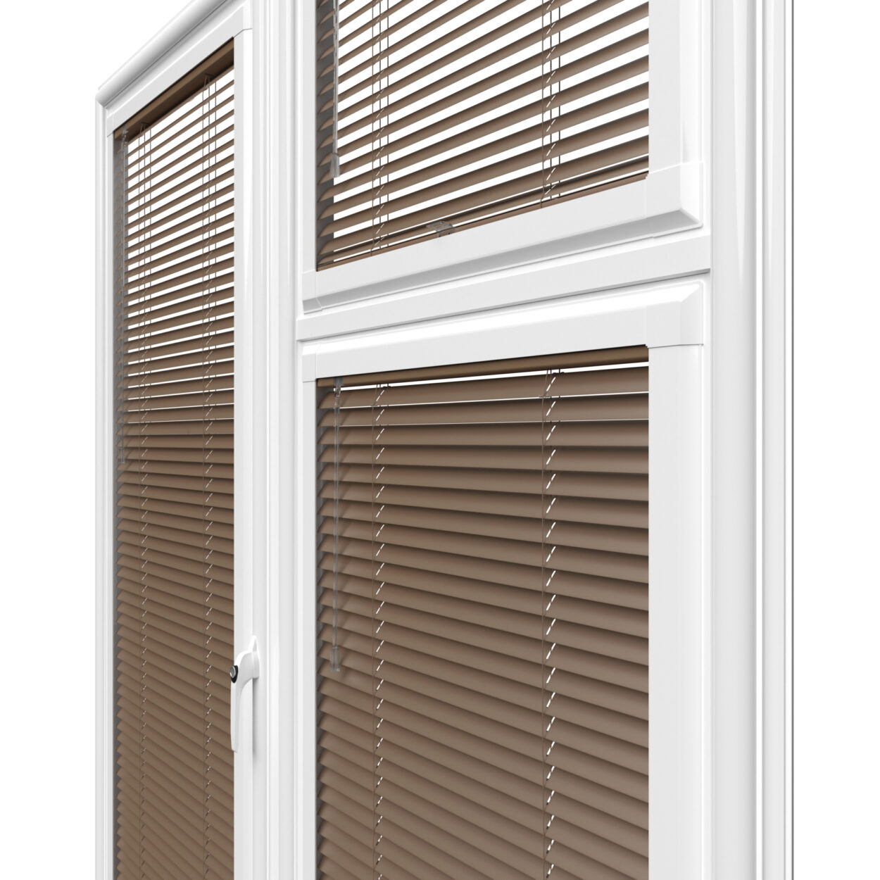 Mirano Perfect Fit - Image 7