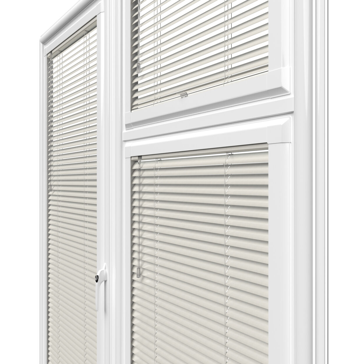 Opal Perfect Fit - Image 7