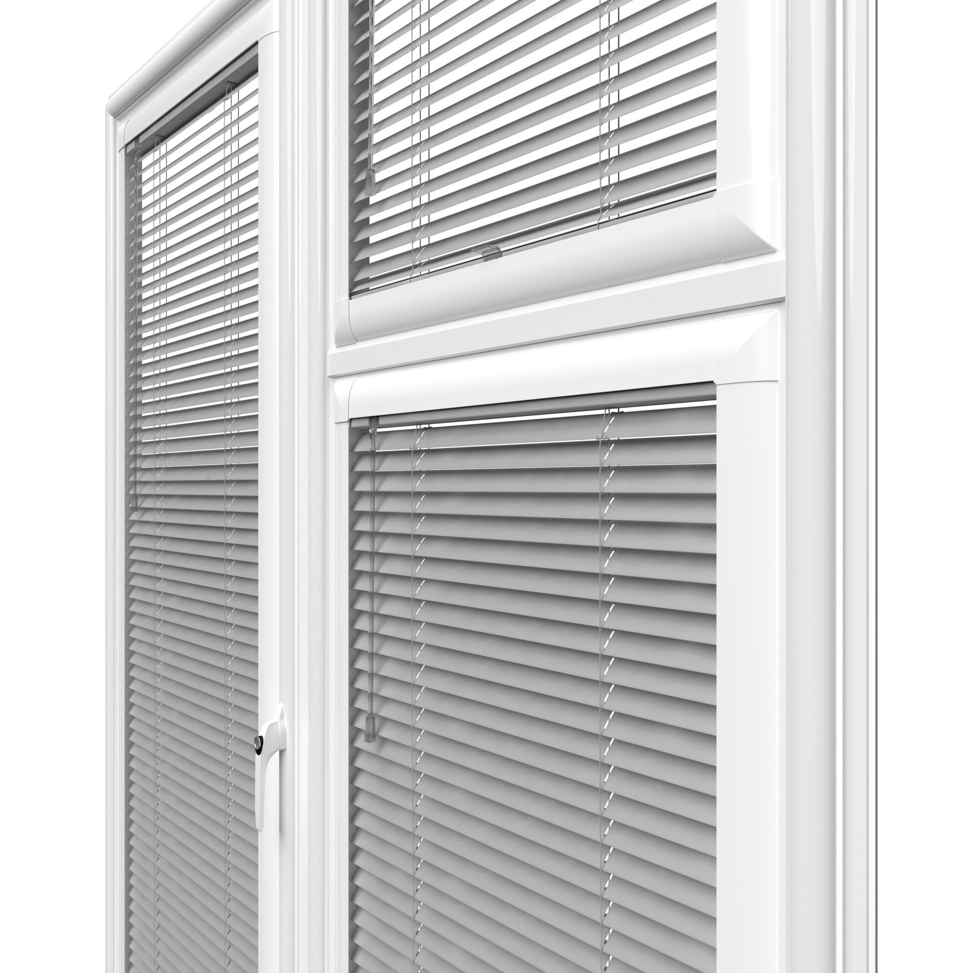 Perforated Aluminium Filtra Perfect Fit - Image 7