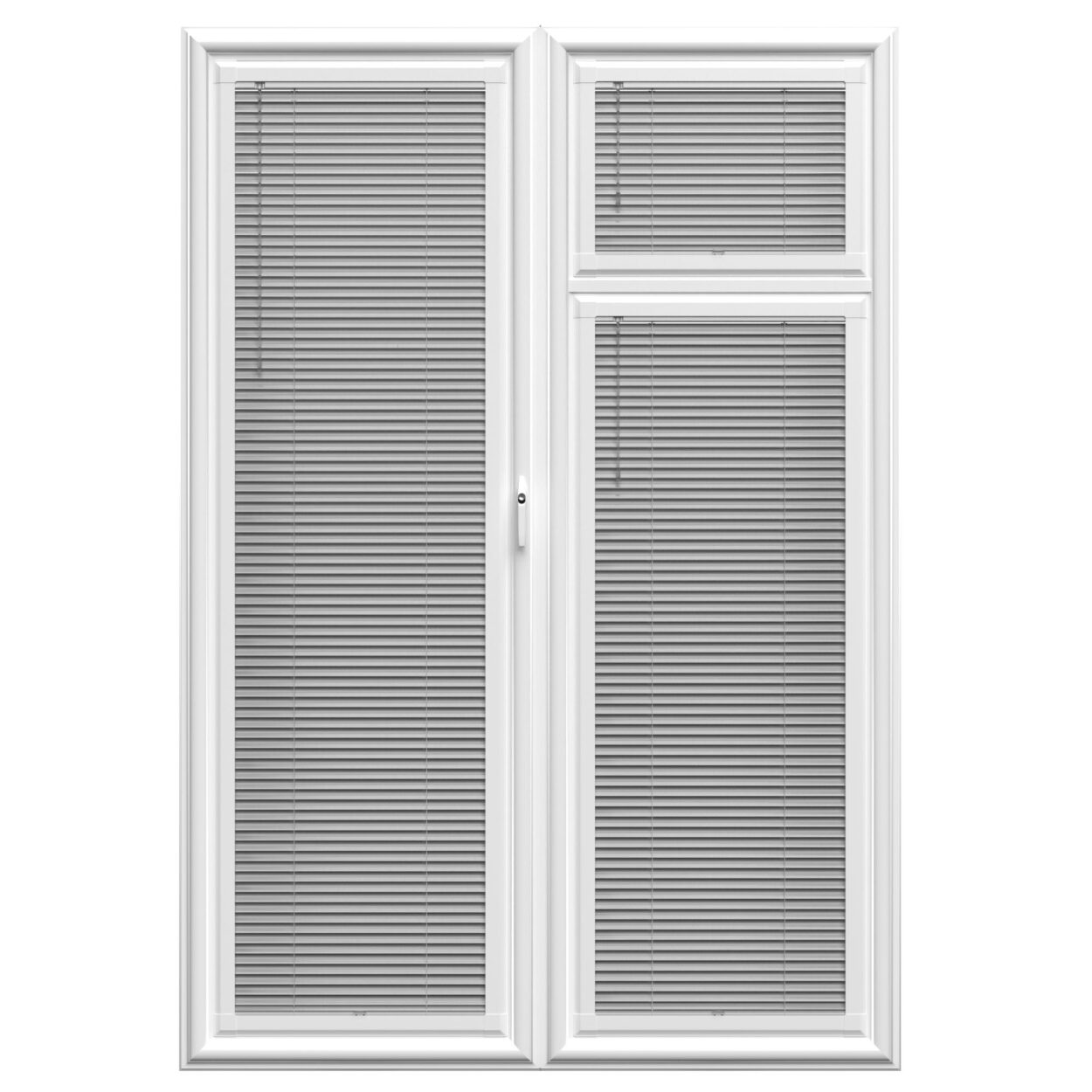 Estrella Axis Perfect Fit - Image 6