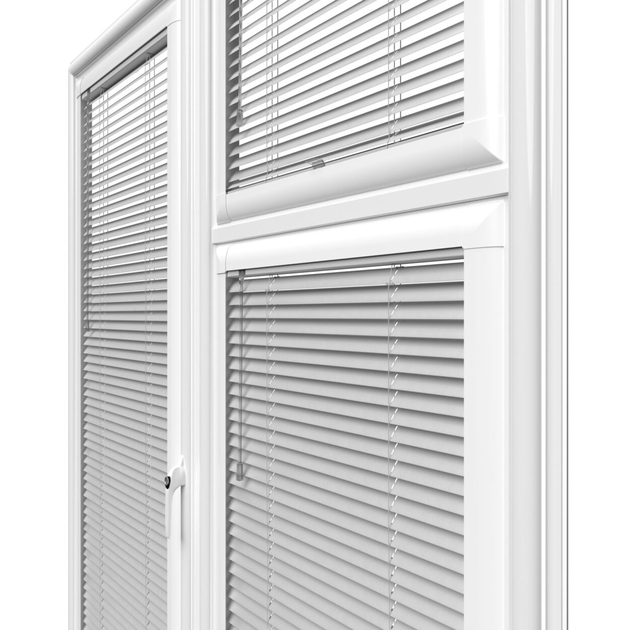 Estrella Axis Perfect Fit - Image 7