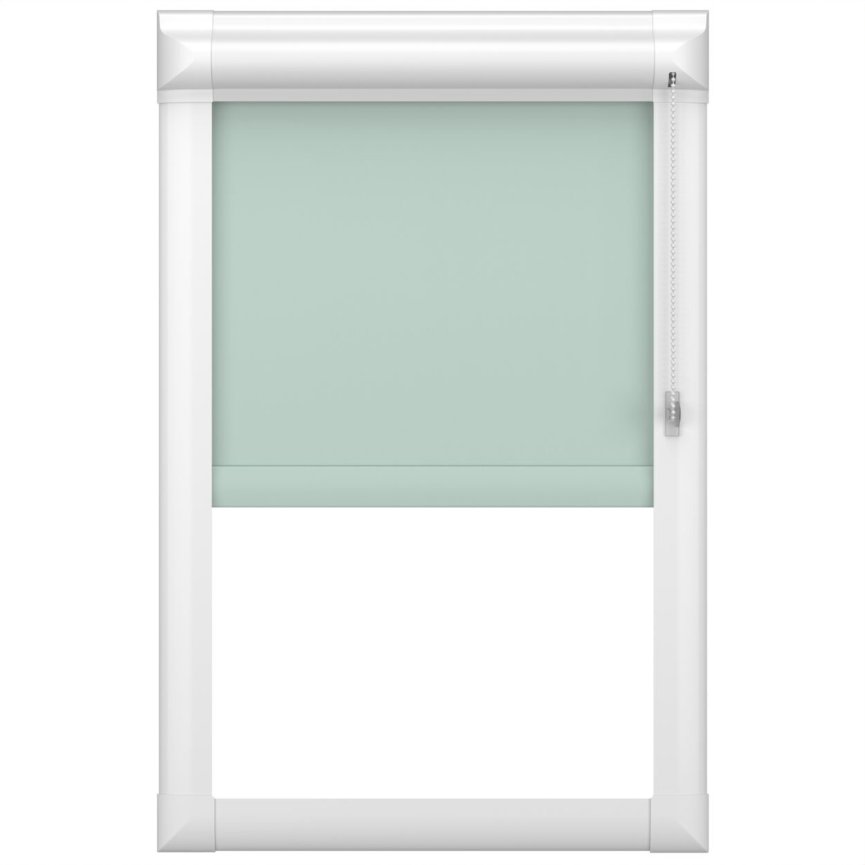 Unishade Atmosphere Perfect Fit - Image 2