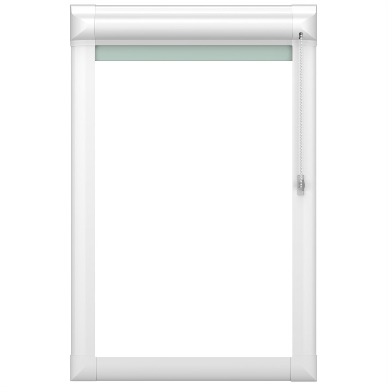 Unishade Atmosphere Perfect Fit - Image 3