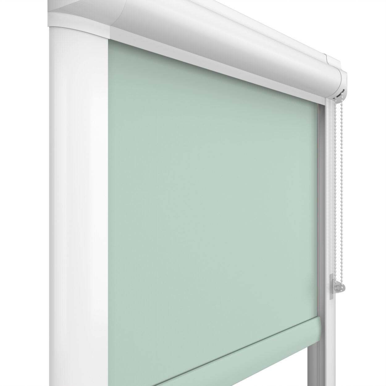 Unishade Atmosphere Perfect Fit - Image 5