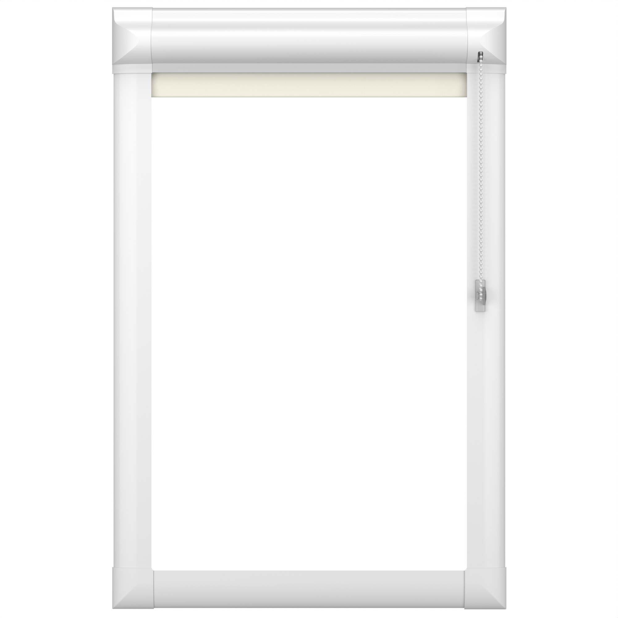 Unilux Butter Perfect Fit - Image 3