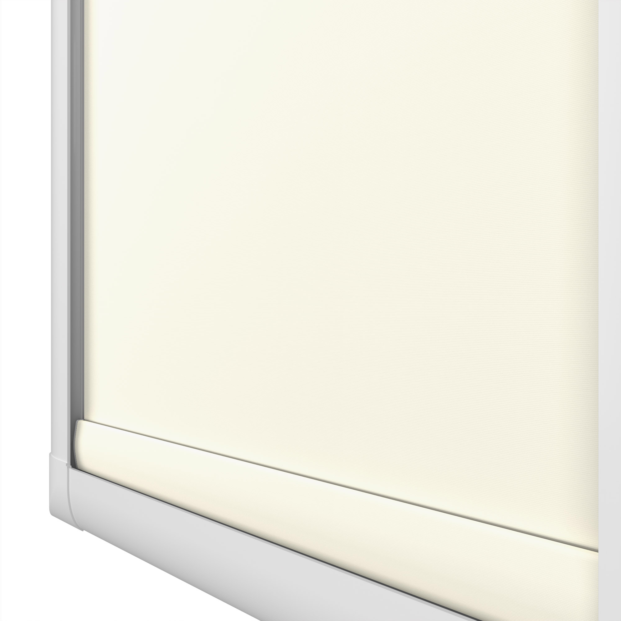 Unilux Butter Perfect Fit - Image 4