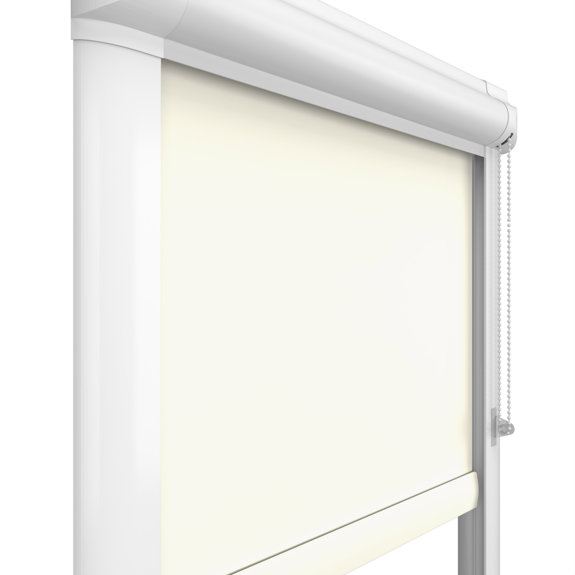 Unilux Butter Perfect Fit - Image 5