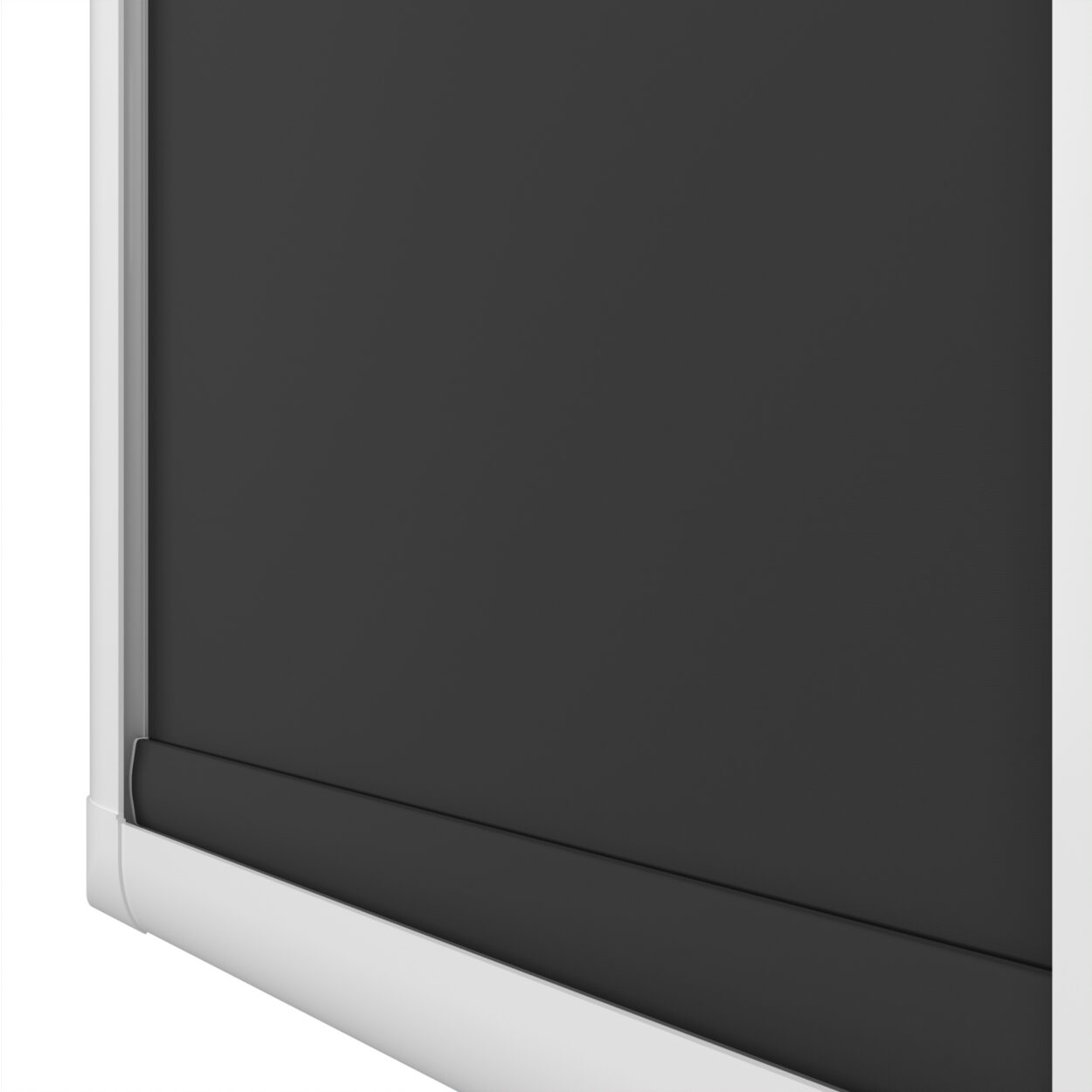 Unishade Black Perfect Fit - Image 4