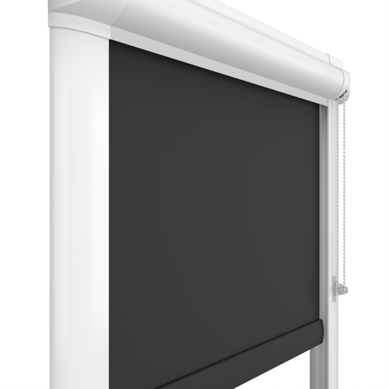 Unishade Black Perfect Fit - Image 5